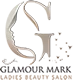 Site Logotype